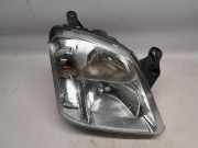 Scheinwerfer Rechts 93321053 Opel Meriva (A) Großraumlimousine 1.6 16V (Z16XE(Euro 4)) 2005-05