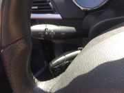 Kombischalter 624251 Peugeot 207/207+ (WA/WC/WM) Schrägheck 1.6 16V GT THP (EP6DT(5FX)) 2008-09