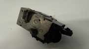 Türschloss Stangen Links Hinten 51708423 Fiat Idea (350AX) Großraumlimousine 1.4 16V (Euro 6)) 2006