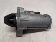 Anlasser 9675660680 Citroën C4 Cactus (0B/0P) Schrägheck 5-drs 1.6 Blue Hdi 100 (DV6FD(BHY)) 2018