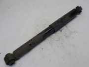 Stoßdämpfer Links Hinten Citroën C3 (FC/FL/FT) Schrägheck 5-drs 1.6 16V (TU5JP4(NFU)) 2004-08