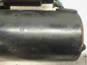 Anlasser 078911023D Audi A4 (B6) Limousine 2.4 V6 30V (BDV) 2003-10