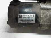 Anlasser V764559080 Peugeot 308 SW (4E/H) Kombi 5-drs 1.6 VTI 16V (EP6C(5FS)) 2008-08