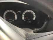 Tacho Kia Picanto (BA) Schrägheck 1.0 12V (G4HE) 2010-01