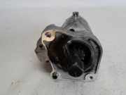 Anlasser 9812715380 Citroën C3 (SX/SW) Schrägheck 1.2 Vti 12V PureTech (EB2FA(HMR)) 2020-02