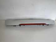 Spoiler 1811616 Peugeot RCZ (4J) Coupé 1.6 16V THP (EP6CDT(5FV)) 2013-04