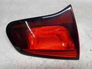 Rücklicht Links 9685225580 Citroën C3 (SC) Schrägheck 5-drs 1.4 (TU3AE5(KFT)) 2010-09