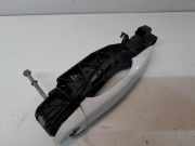 Türgriff Außen Links Vorne 9802977380 Opel Corsa F (UB/UH/UP) Schrägheck 5-drs 1.2 Turbo 12V 100 (F12XHL(EB2ADTD)) 2022