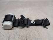 Sicherheitsgurt Rechts Vorne 72112991282 BMW X1 (E84) SUV xDrive 18d 2.0 16V (N47-D20C) 2013-06