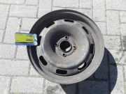 Felge St, 15", 6J, ET23, 4 Gats Peugeot 207/207+ (WA/WC/WM) Schrägheck 1.4 16V (ET3J4(KFU)) 2007