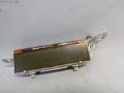 Innenausstattung Display 9654149280 Citro?n C4 Coup? (LA) Schr?gheck 3-drs 1.6 16V (TU5JP4(NFU)) 2006 TU5JP4(NFU)