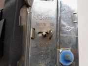 Blinker Rechts 61697910 Mini Countryman (R60) SUV 1.6 16V One (N16-B16A) 2014-03