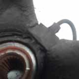 Radnabe Vorne 6001549734 Dacia Logan MCV I (KS) Kombi 1.6 MPI 85 (K7M-800(K7M-A8)) 2011