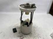 Kraftstoffpumpe Elektrisch 17708SNC003 Honda Civic (FA/FD) Limousine 1.3 Hybrid (LDA2) 2009-10