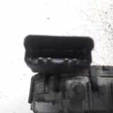 Scheibenwischermotor Vorne 0390241540 Peugeot 207/207+ (WA/WC/WM) Schrägheck 1.4 16V Vti (EP3C(8FP)) 2010-06