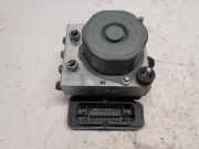 Abs Pumpe ABS 2265106455 Citroën C1 Schrägheck 1.0 12V VVT-i (1KR-FE(CFB)) 2020-01