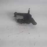 Scheibenwischermotor Hinten 6405JQ Peugeot 308 (4A/C) Schrägheck 1.6 VTI 16V (EP6C(5FS)) 2008-03