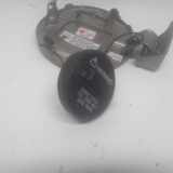 Tankklappe Fiat Sedici (189) SUV 1.6 16V Emotion 4x4 (M16A) 2009