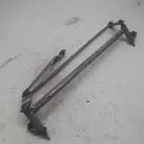 Scheibenwischer Mechanisch 3397020884 Volkswagen Golf V (1K1) Schrägheck 1.9 TDI (BXE) 2006 BXE