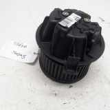 Heizgebläse Motor 7701060015 Renault Modus/Grand Modus (JP) Großraumlimousine 1.6 16V (K4M-801(Euro 4)) 2004-11