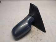 Außenspiegel Links Renault Megane II (BM/CM) Schrägheck 1.5 dCi 105 (K9K-732) 2006-09