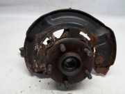 Radnabe Vorne 4355002020 Toyota RAV4 (A3) Geländewagen 2.2 D-4D-F 16V 4x4 (2AD-FTV) 2010