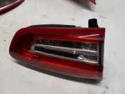 Rücklicht Links 9803168080 Citroën DS5 (KD/KF) Schrägheck 5-drs 1.6 16V THP 200 (EP6CDTX(5FU)) 2012-05