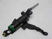 Sicherheitsgurt Rechts Vorne Volvo V70 (SW) Kombi 2.4 D5 20V (D5244T5) 2002