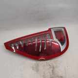 Rücklicht Links 265560013R Renault Scénic III (JZ) Großraumlimousine 1.6 16V (K4M-858(K4M-R8)) 2011-07