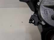 Scheibenwischermotor Hinten 0390201856 Renault Grand Scénic III (JZ) Großraumlimousine 1.4 16V TCe 130 (H4J-A700) 2010