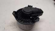 Heizgebläse Motor 8710342101 Toyota RAV4 (A4) Geländewagen 2.5 Hybrid 16V VVT-i 4x2 (2ARFXE(Euro 6)) 2016-06
