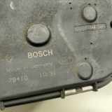 Drosselklappe 0280750137 Fiat Bravo (198A) Schrägheck 1.4 16V (192.B.2000(Euro 4)) 2007-05