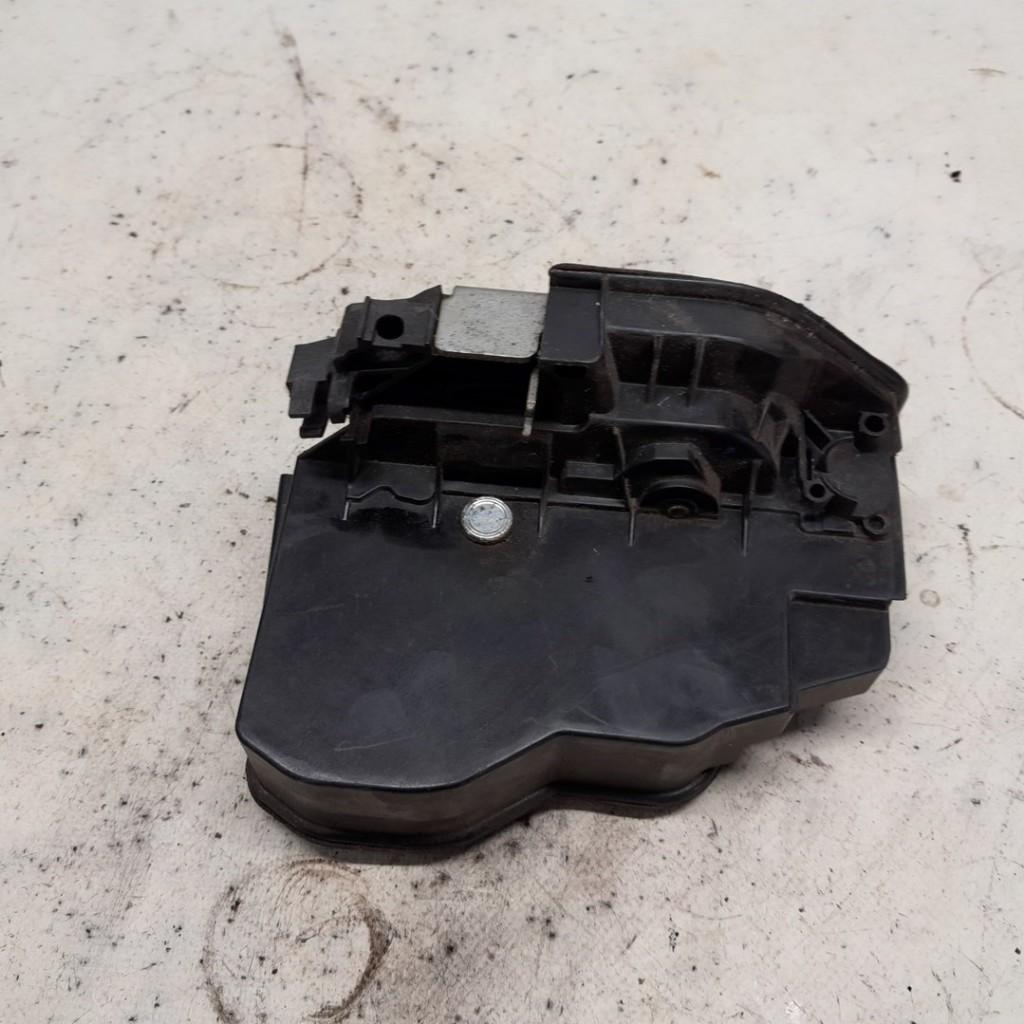 Türschloss Stangen Rechts Hinten 51227202148 BMW 1 serie (E87/87N) Schrägheck 5-drs 116i 1.6 16V (N45-B16A) 2005 Bild Türschloss Stangen Rechts Hinten 51227202148 BMW 1 serie (E87/87N) Schrägheck 5-drs 116i 1.6 16V (N45-B16A) 2005