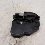 Türschloss Stangen Rechts Hinten 51227202148 BMW 1 serie (E87/87N) Schrägheck 5-drs 116i 1.6 16V (N45-B16A) 2005