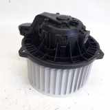 Heizgebläse Motor F00S3B2474 Kia Cee'd Sportswagon (JDC5) Kombi 1.0i T-GDi 12V 120 (G3LC) 2018