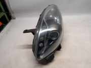 Scheinwerfer Links 00505202200 Alfa Romeo Giulietta (940) Schrägheck 1.4 TB 16V MultiAir (940.A.2000) 2011-10