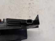 Türschloss Stangen Links Vorne 805039362RC Dacia Logan MCV II/Sandero Wagon (7S) Kombi 0.9 TCE 12V (H4B-412) 2014-10