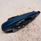 Türgriff Außen Links Hinten 9802977380 Citroën C4 Cactus (0B/0P) Schrägheck 5-drs 1.2 PureTech 110 12V (EB2DT(HNZ)) 2018-11