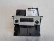 Steuergerät Telefon 30782708 Volvo XC90 I SUV 3.2 24V (B6324S) 2008-07