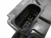 Türschloss Stangen Links Vorne 13210748 Opel Astra H GTC (L08) Schrägheck 3-drs 1.8 16V (Z18XER(Euro 4)) 2006