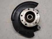 Radnabe Vorne A4203320700 Mercedes-Benz Citan (420.6) Van 1.5 108 CDI (OM608.915(K9K-U8)) 2022-11
