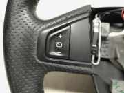 Lenker 609581499 Renault Megane III Grandtour (KZ) Kombi 5-drs 1.2 16V TCE 115 (H5F-A400) 2014