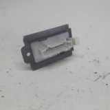 Heizwiderstand W964260N Mini Mini One/Cooper (R50) Schrägheck 1.6 16V One (W10-B16A) 2005