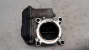 Drosselklappe 03D133062E Seat Ibiza IV (6J5) Schrägheck 5-drs 1.2 12V (CGPB) 2011-02