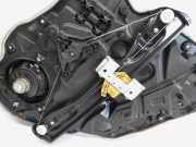 Fensterheber Links Hinten 059675102 Alfa Romeo Giulia (952) Limousine 2.0 T 16V Veloce Q4 (55273835(Euro 6)) 2020