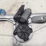 Fensterheber Links Vorne 402068E Renault Modus/Grand Modus (JP) Großraumlimousine 1.6 16V (K4M-801(Euro 4)) 2005-03