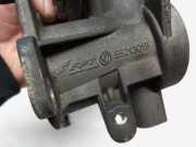 Drosselklappe 55213019 Fiat Grande Punto (199) Schrägheck 1.3 JTD Multijet 16V VGT (199.B.4000(Euro 5)) 2011-05