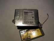 Steuergerät Airbag 8200411004 Renault Megane II Grandtour (KM) Kombi 5-drs 1.6 16V (K4M-761) 2004