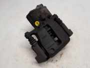 Bremssattel Rechts Hinten ABS 36001377 Volvo XC60 I (DZ) SUV 2.0 D3 16V (D4204T4) 2016