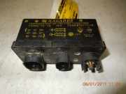 Vorglüh Relais 7700870715B Renault Megane Classic (LA) Limousine 1.9D RL,RN (F8Q-620) 1999